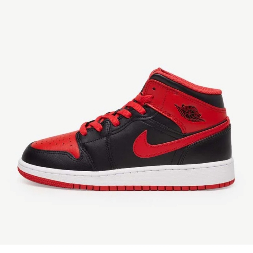 Air jordan 1
